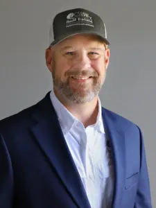 e7b300d2-9bba-4f1a-bcb0-19bb8a792279