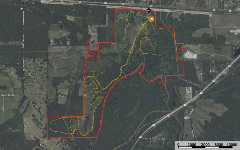 02_4f99950f-734a-4dad-b206-40d2fcc6f52f