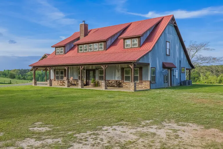 02_5ff0847a-c4bb-454e-b6d6-2e9368b12a35