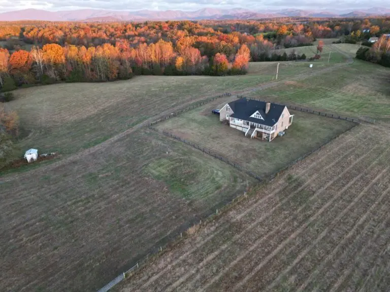 03_f9aac3ea-44f4-4a1e-8204-c542d679685e