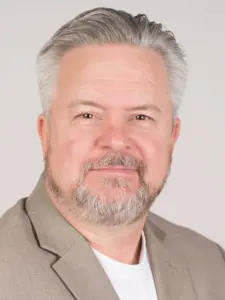 04637f30-f774-468e-9093-81e2300e5442