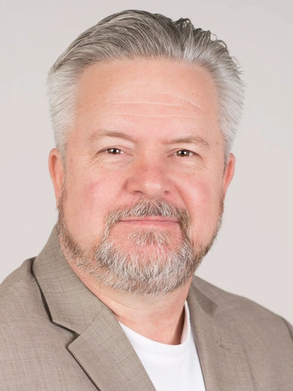 04637f30-f774-468e-9093-81e2300e5442