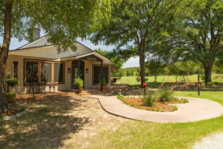 04_5c475064-f9e9-4df8-ac9d-5cf01088c0e7