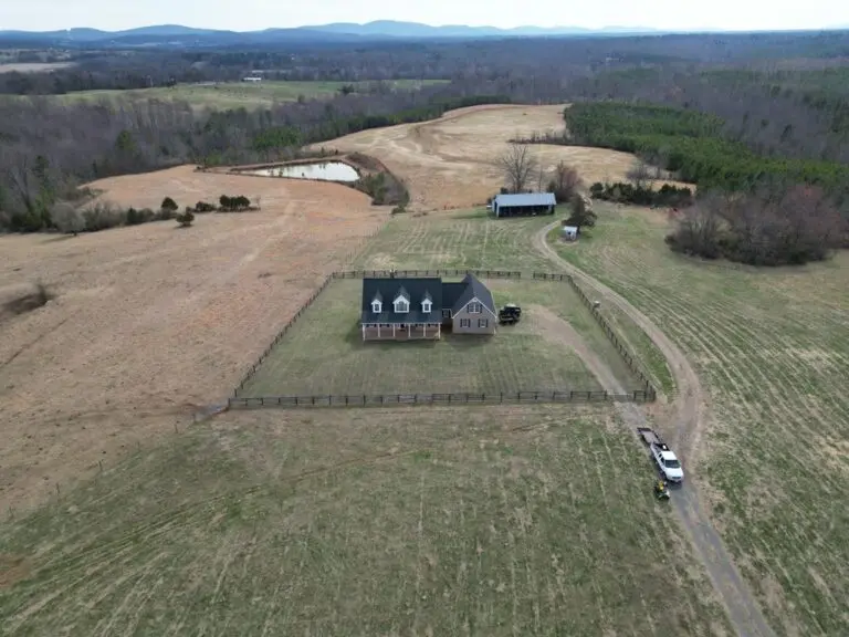 04_83ae5b95-e989-4989-bc7f-c5c9e63862a8