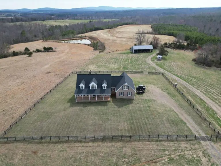 05_3d8ef2a4-362c-439a-8ed4-376ff1c66c61