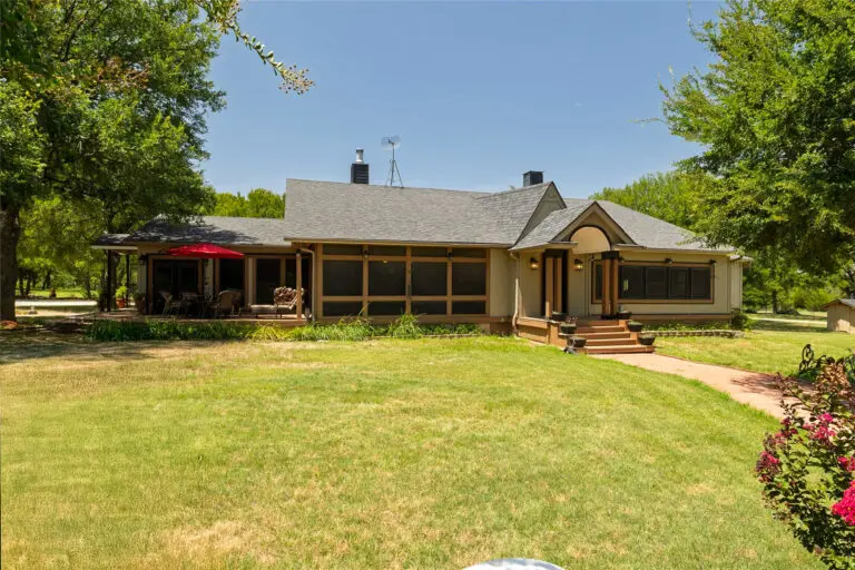 06_36c4ebe1-e749-4f90-9f73-751c9bdb1f9e