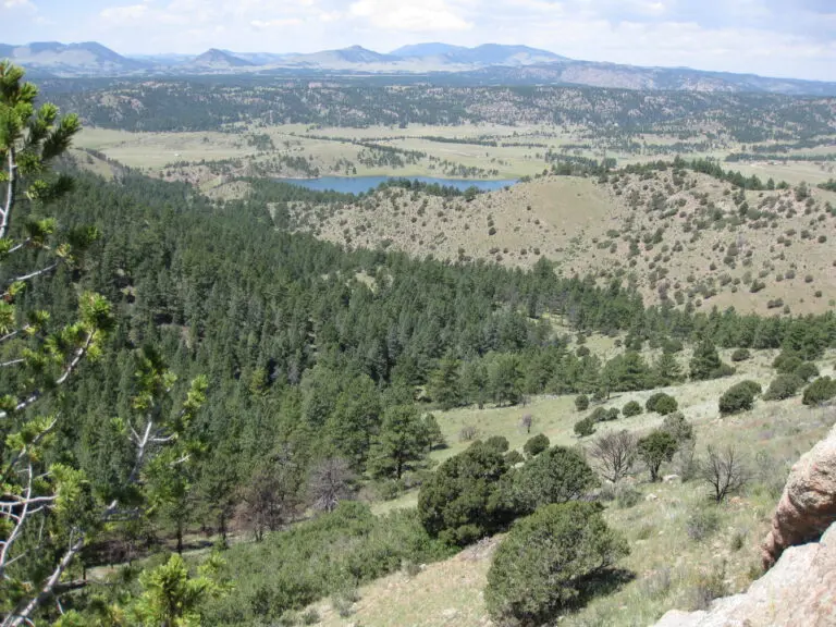 06_3ad0820b-2453-402a-8ad7-b8c9965d1b37