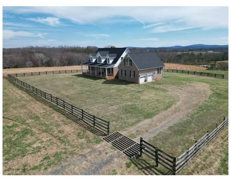 06_a79b5810-14a7-4736-8f5b-6aa6b8a7d0cf