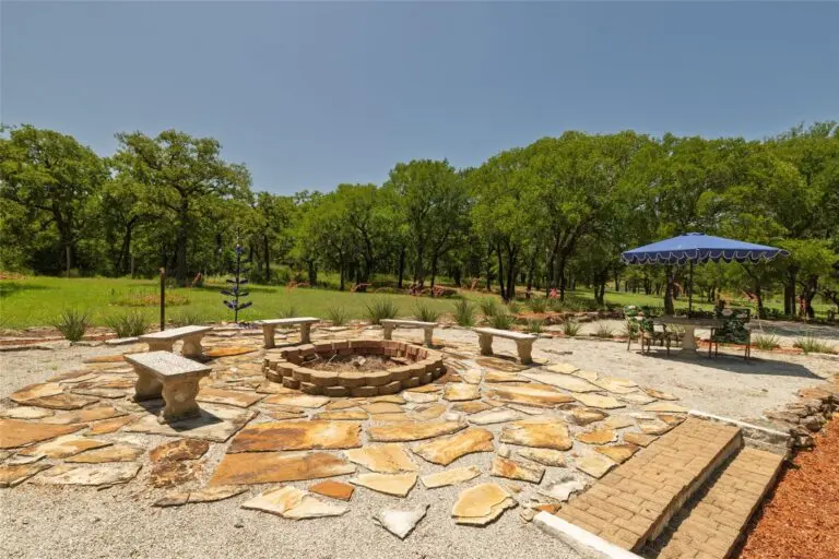 07_045d6ca4-d683-446f-ba0c-1a9070d7a67f