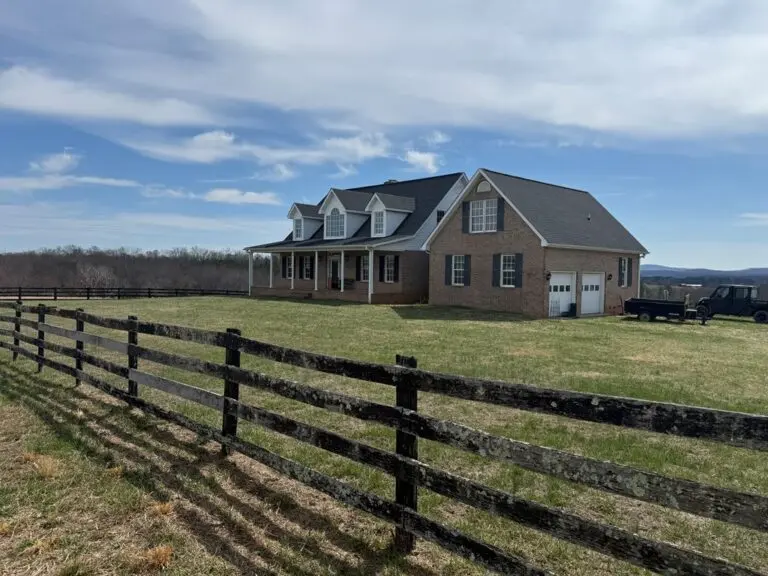 07_8cccf53a-e03f-4afe-b312-a9c27bffffc1