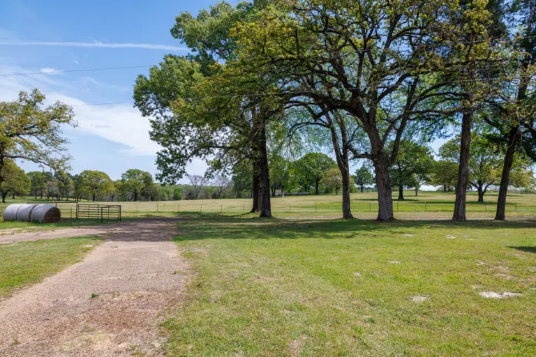 07_d34000d1-8096-4f44-968a-ae92ed27ab20