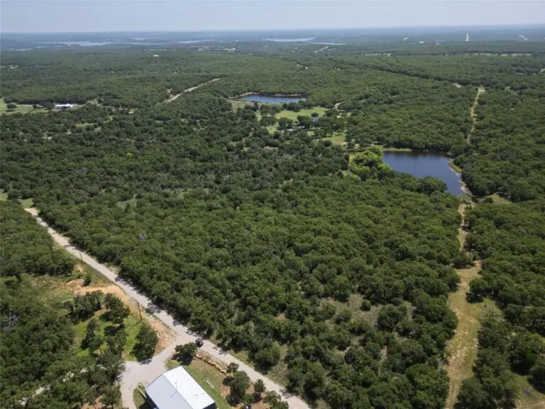 08_67ed1c84-06cb-421c-9e1b-6f4fe0c66249