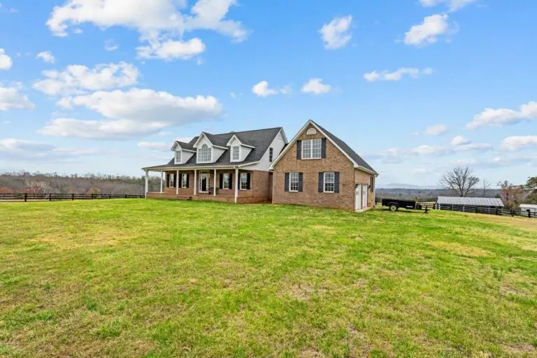 09_8ee27614-253e-48b6-b938-59caf33462a5