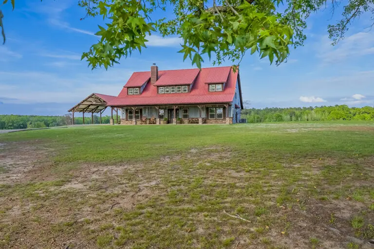 10_14cb3642-6b7e-464f-9222-52163873a2f9