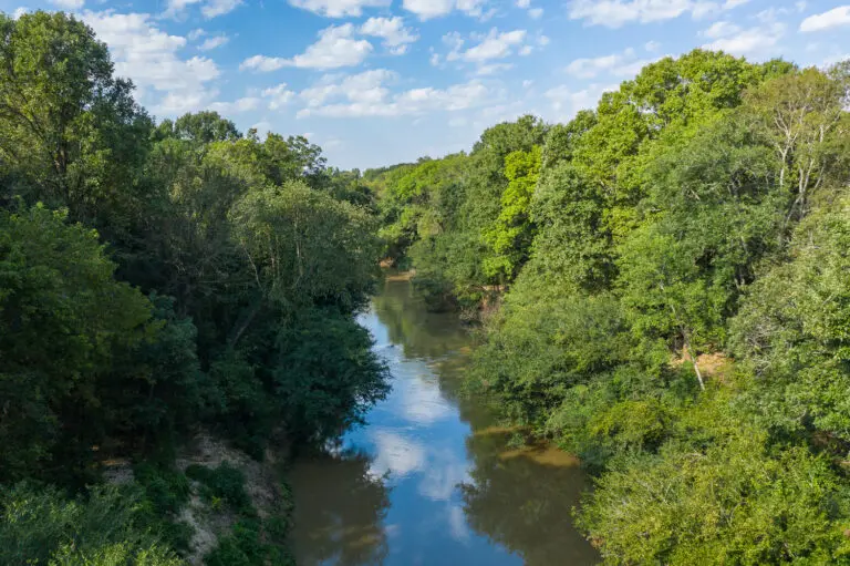 10_8bb47b0b-c372-45cc-96d7-d5b4b2525910