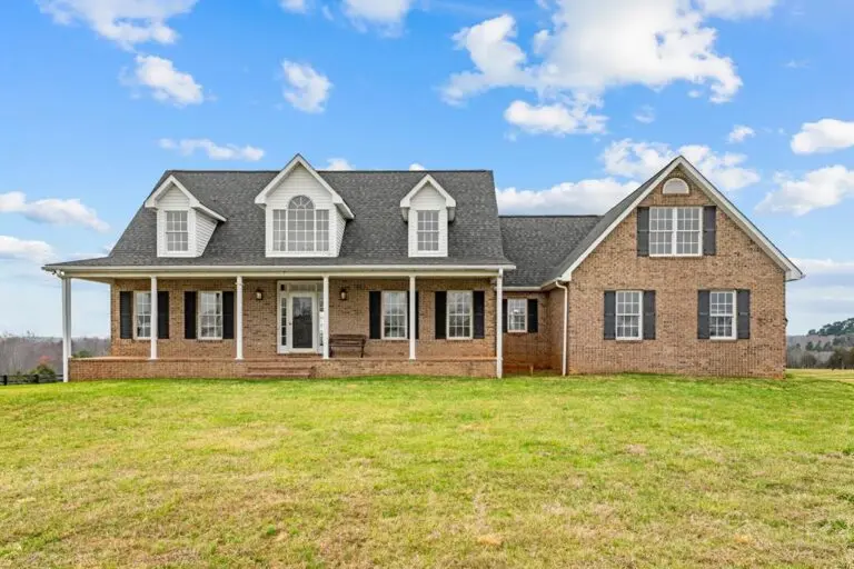 10_9638f3a6-7d45-47b9-acec-f99f8d198f51