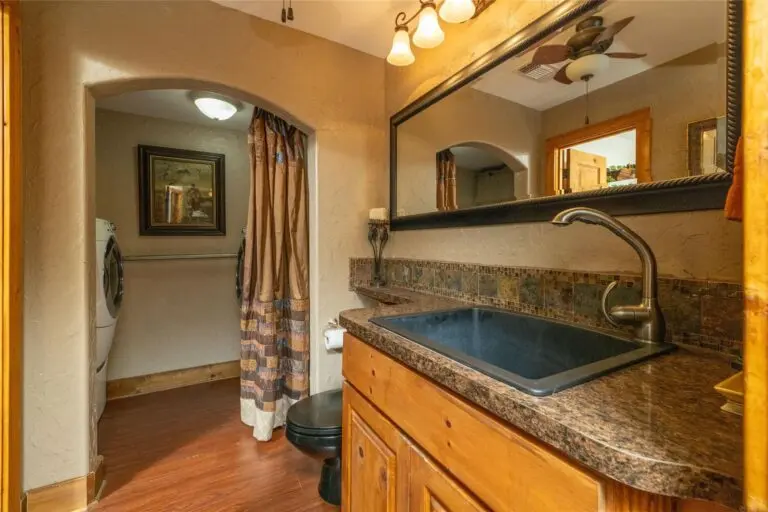 10_f2eab61d-866c-4a99-ad13-92255a5691f7