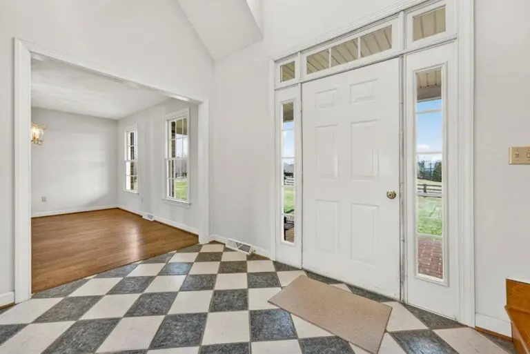 11_ad5d7525-0de6-47de-b667-3e3b76d13b37