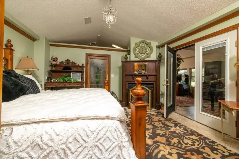 11_b555eca7-336d-4379-bcd5-ead4b1134aac