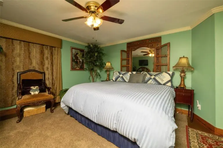 12_5087d160-3739-46a5-8314-dc4fff2c87c7