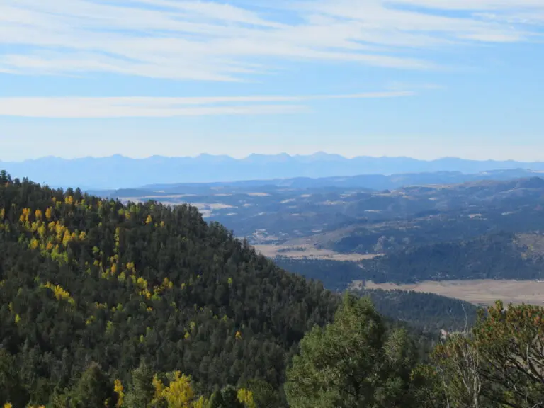 12_6d38988c-e0f1-4d9d-9284-1d3468e5778f