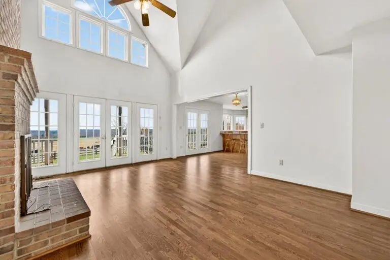 12_a4b54bee-2d19-4e96-9b6e-0a153c366f38