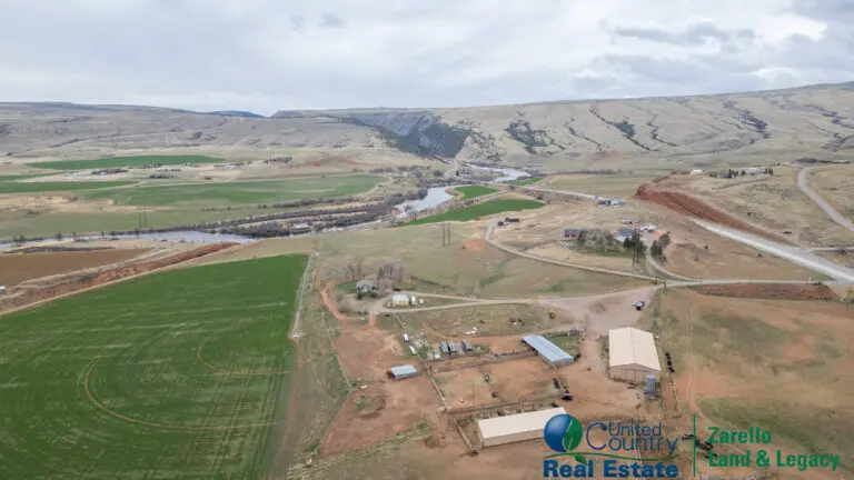 12_e4f5459f-aa24-4633-a478-59abece233f5