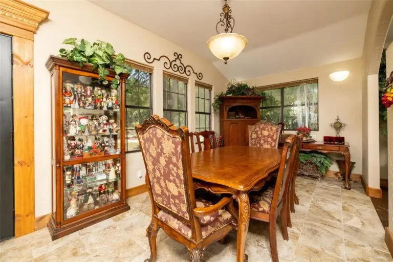 13_7b2d1216-44a9-44fd-96ab-896ebbcc1b84