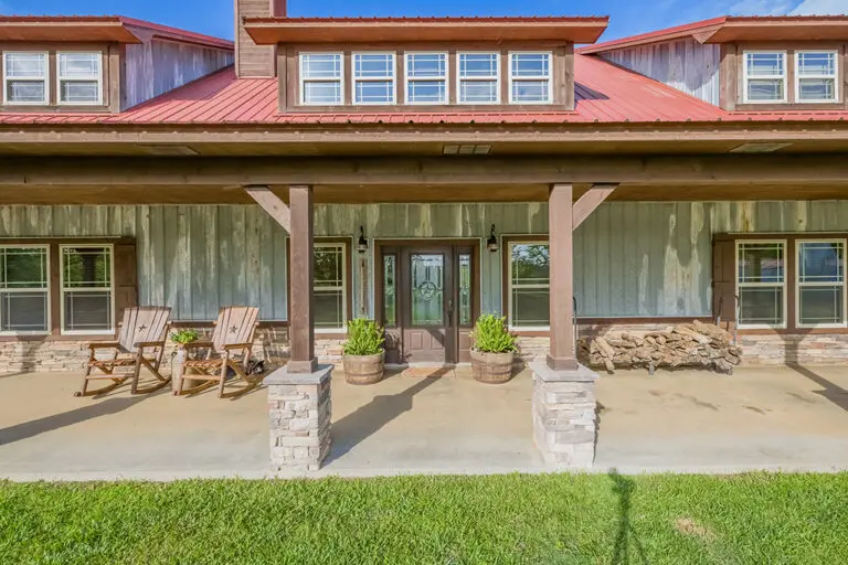 13_88c55ddc-e8ac-43fa-abb0-0da956a12292