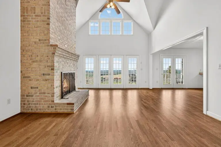 13_bc0f4043-d018-446d-a62b-c41e34456d82