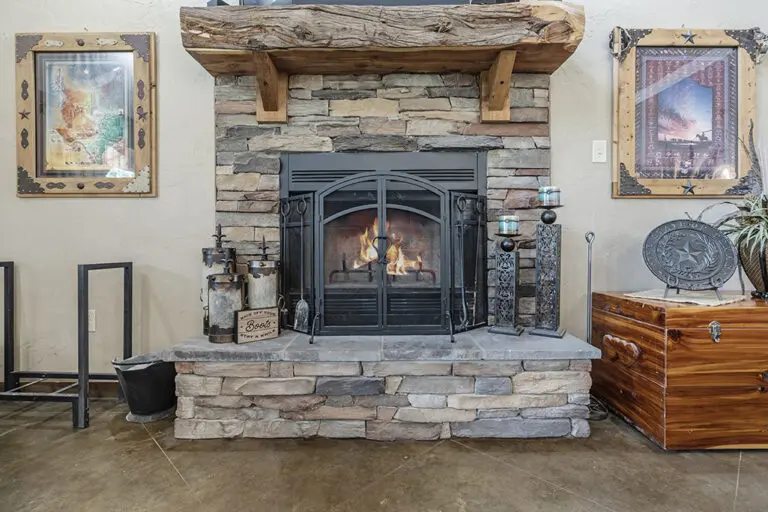 14_15e239a5-3914-4364-b92d-58fd91787d13