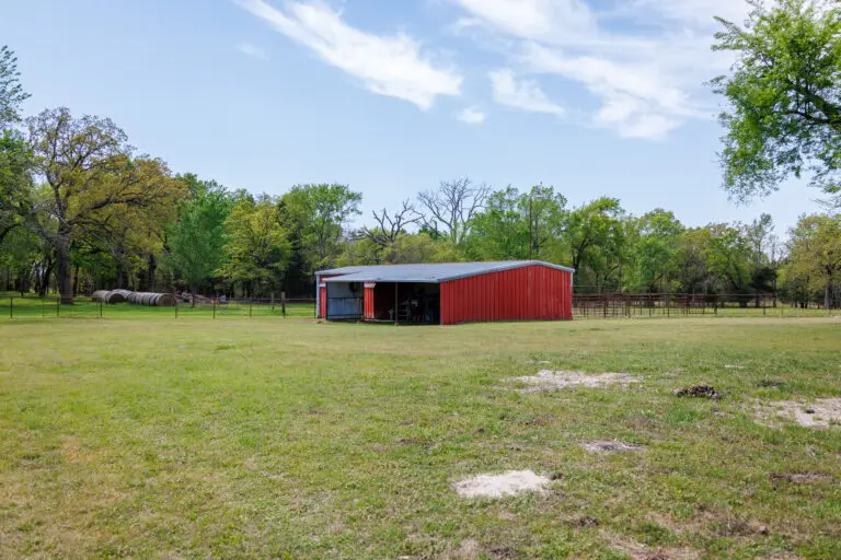 14_37724189-78db-4a8f-931a-2439b286dc8b