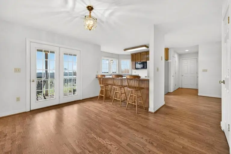 14_530f4d47-813c-48b7-ab58-31120a0ecc98