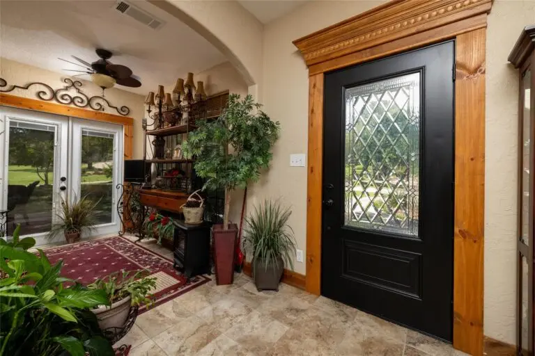 14_e17a4eb5-ac1f-4698-9833-4a9195875ea1