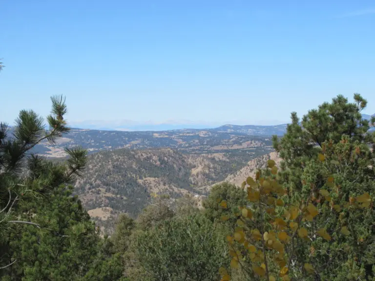 15_3be7ff76-dcb7-4678-9383-2d6f52aaafec