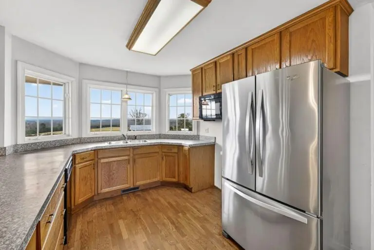 15_55e30fc3-bf08-4635-867e-f1b47689e1c8