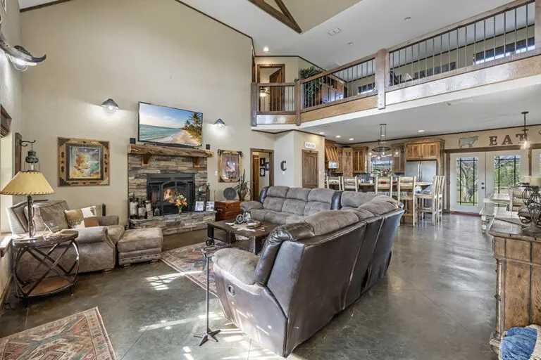 15_ae0a787e-604c-49e0-84ce-f159efee95e4