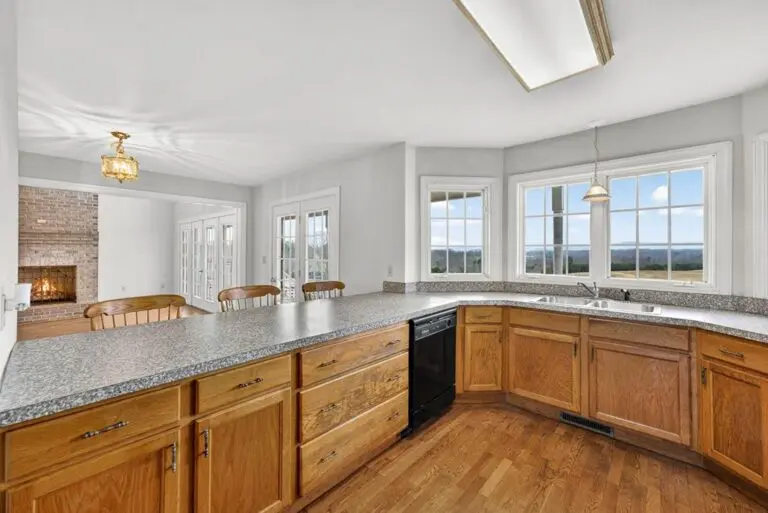 16_56f7deb6-a992-486a-89da-770c9b74139a