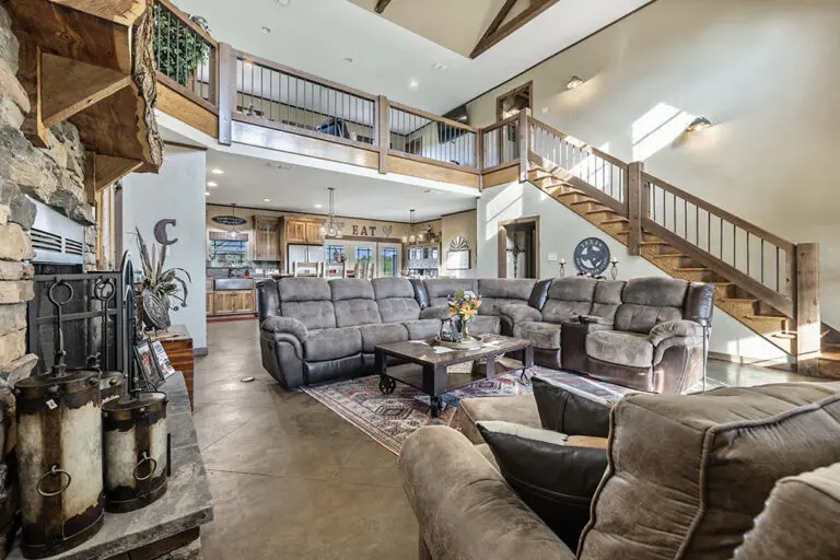 16_a16d7747-dcdc-4a94-a174-73883a3cb82d