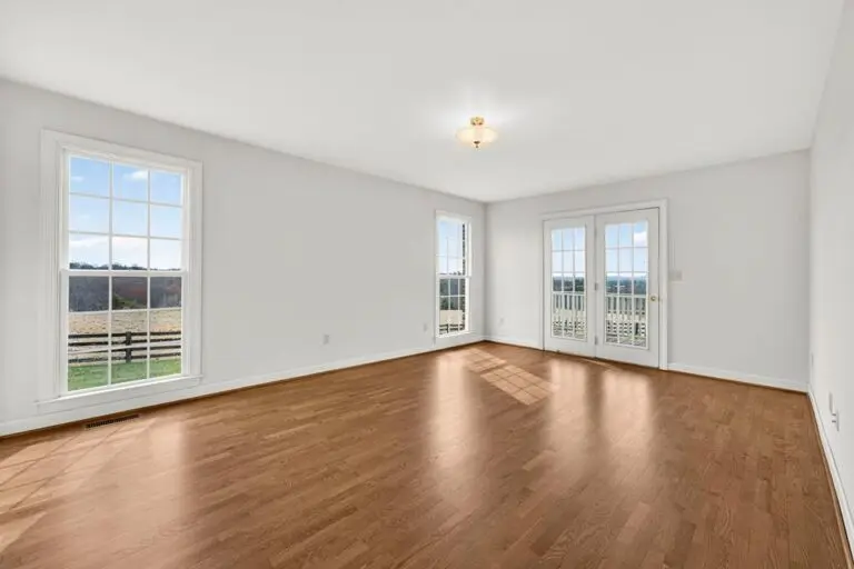 17_5dec4b77-bdd7-4b75-b515-65313f415ab7