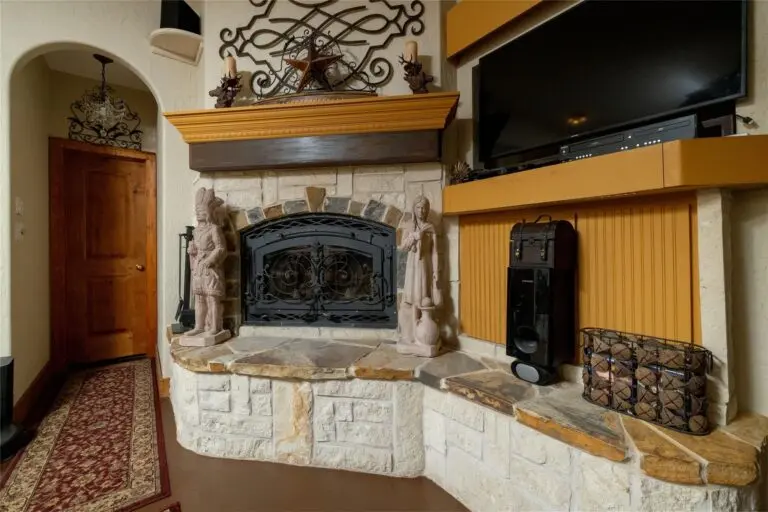 18_7601e4d2-f568-4815-b5cf-50cdf879cfeb