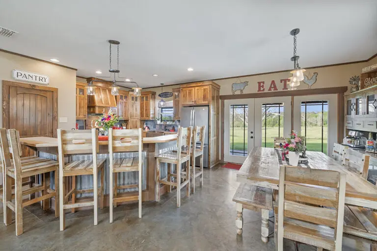 19_665e2c29-5ff4-4841-a494-6c3ae9074db2