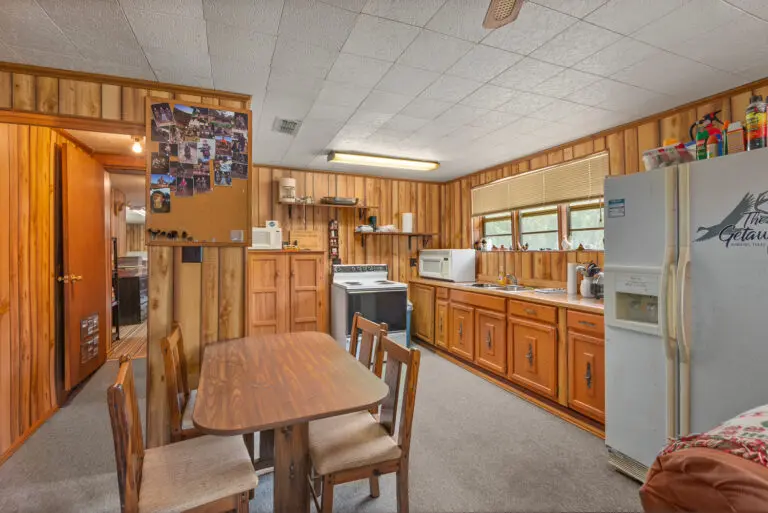 19_e519a0bc-672d-48c0-81c4-cf32871cc68b