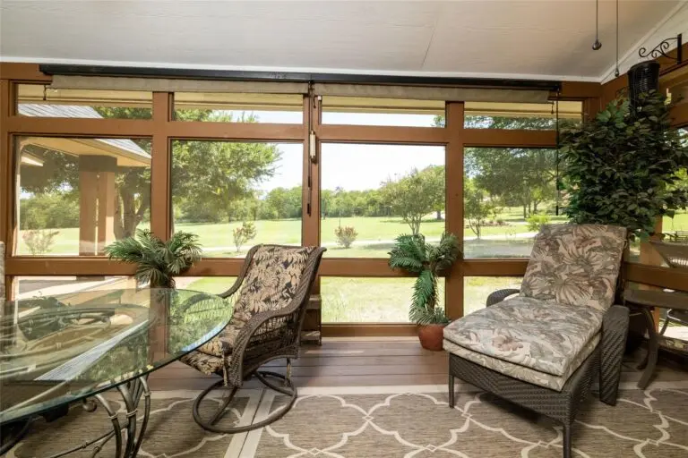 20_08a9db3b-9d3b-4fd9-9133-e3409be68ea9