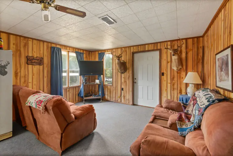 20_46204745-7faf-49ab-b640-322c2a149497