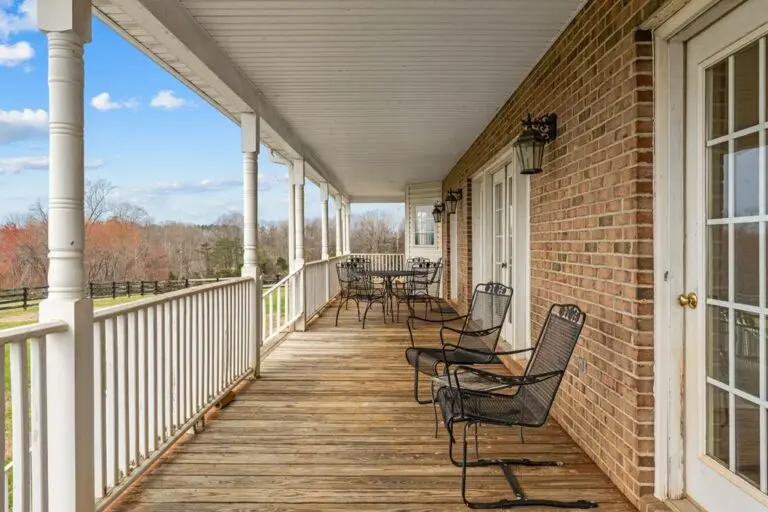 20_c4381006-7747-4aff-8af8-4c43b779978b