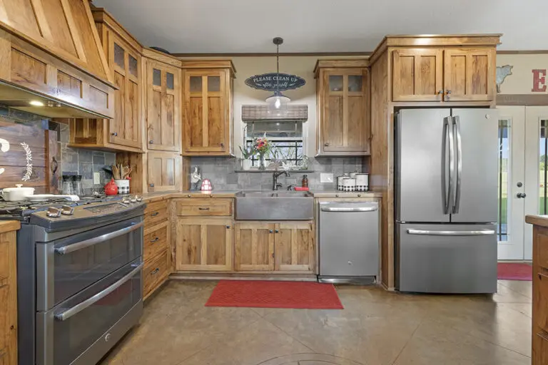 20_dc83adb9-e43d-4c07-a124-81050b85eccf