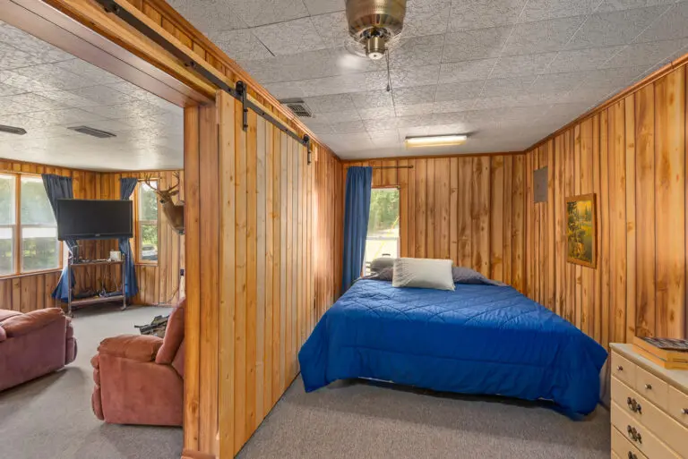 21_0255e3ed-71d1-4e16-bde5-93dad2bed9b4