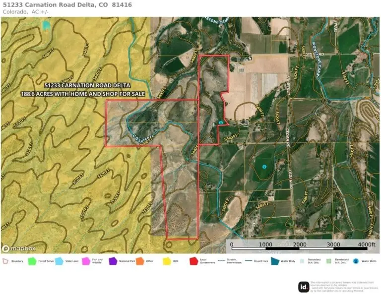 21_27c3850d-f30d-4d3a-8cfb-895ff4ad601e