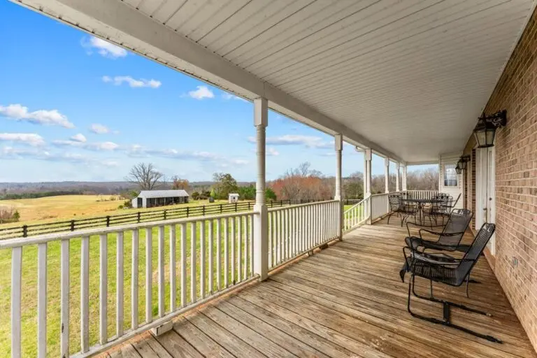 21_71c14f22-3644-4b1d-9c68-2e9d1da3f708